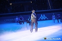 VBS_0459 - Cinema on ice 2023